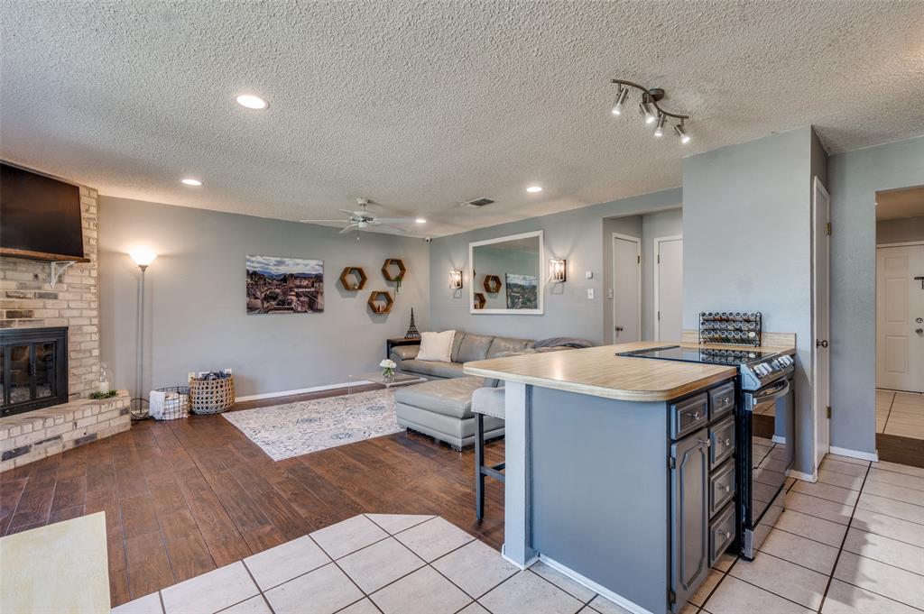 Westpoint Add - Residential