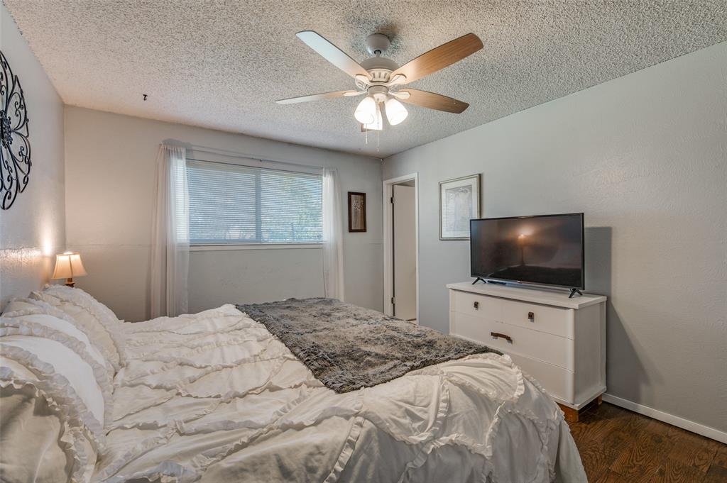 Westpoint Add - Residential