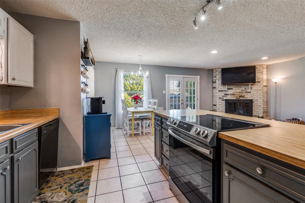 Westpoint Add - Residential