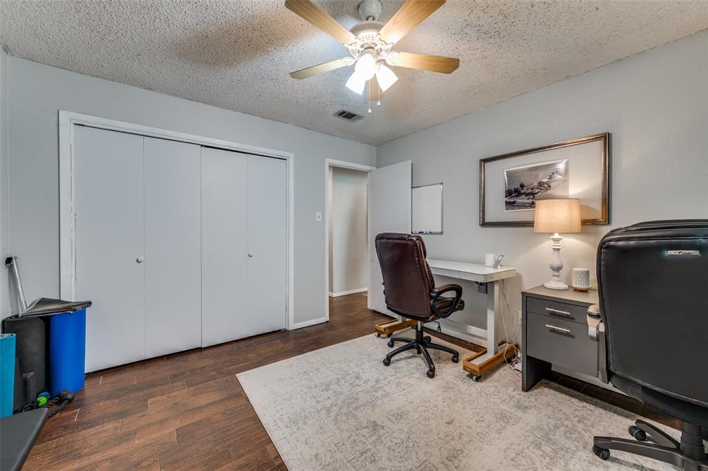 Westpoint Add - Residential