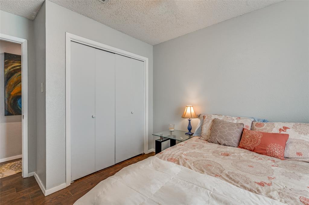 Westpoint Add - Residential