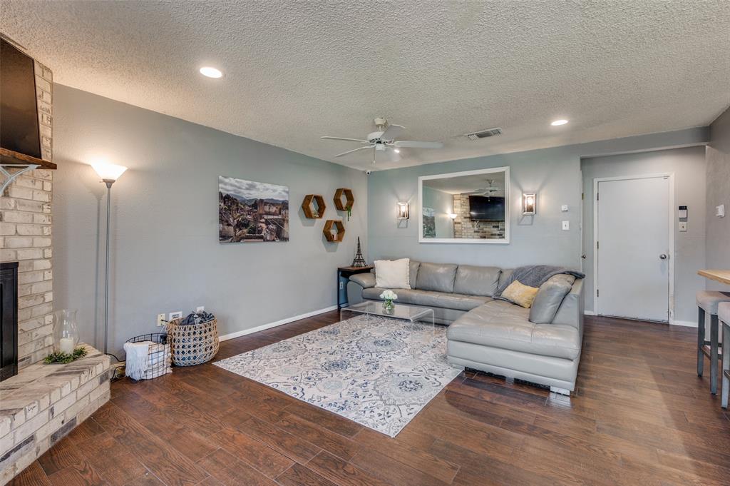 Westpoint Add - Residential