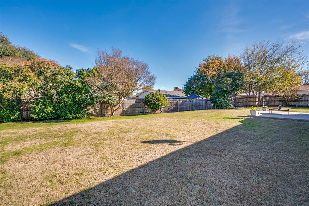 Westpoint Add - Residential