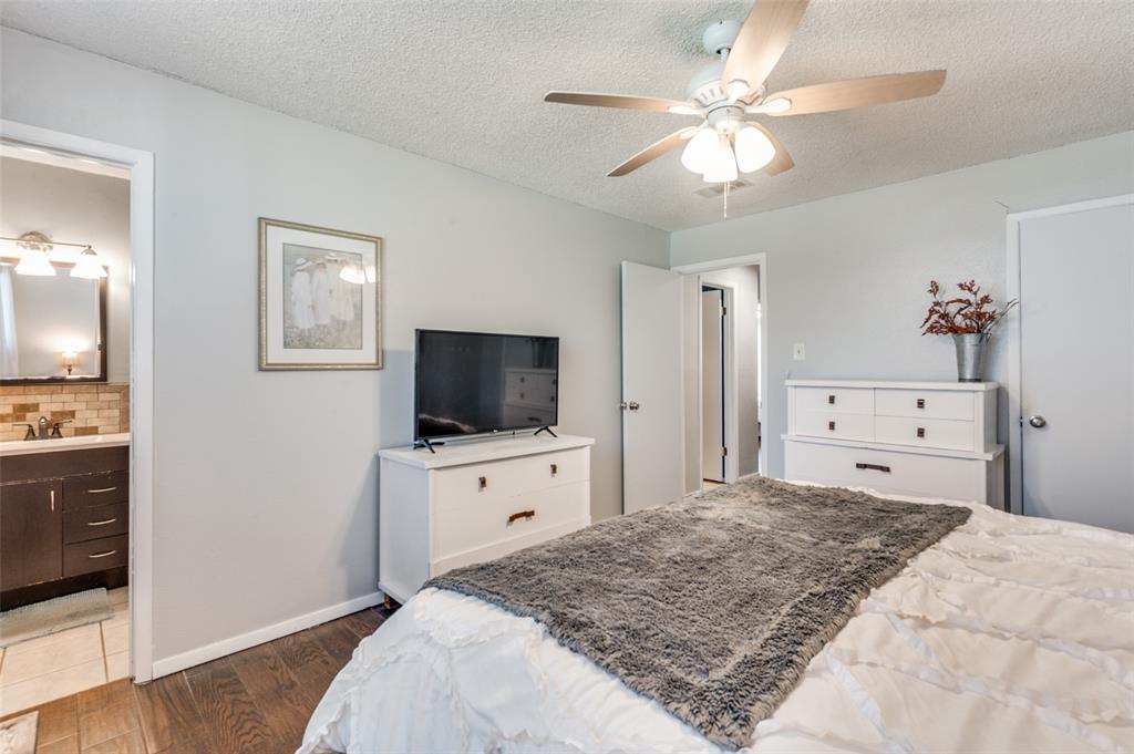 Westpoint Add - Residential