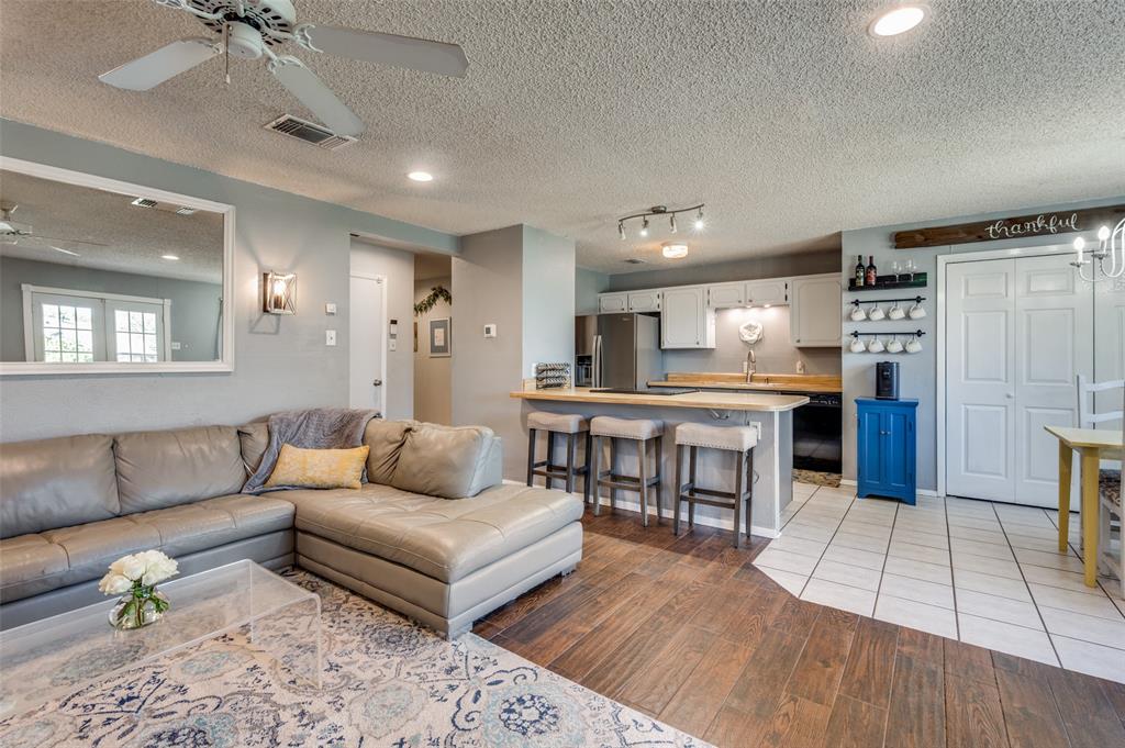 Westpoint Add - Residential