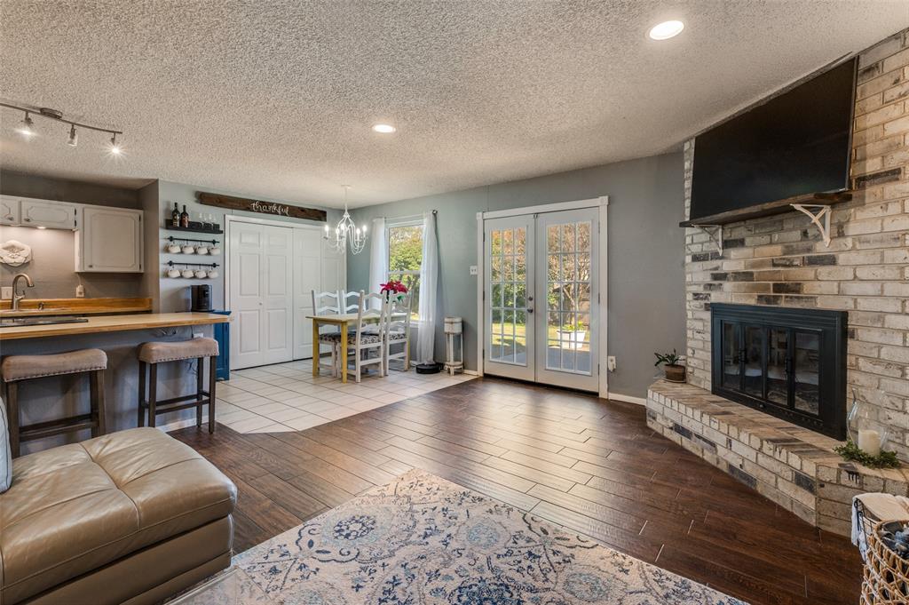 Westpoint Add - Residential