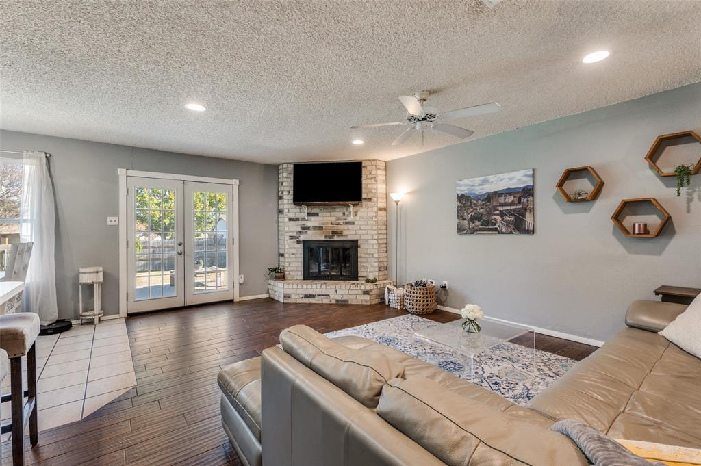 Westpoint Add - Residential