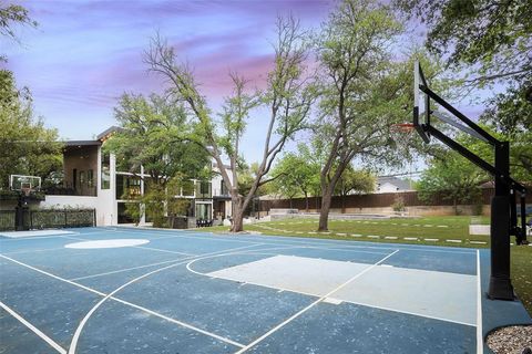 Tiny photo for 6766 Northaven Road, Dallas, TX 75230 (MLS # 21031520)