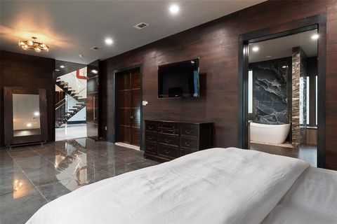 Tiny photo for 6766 Northaven Road, Dallas, TX 75230 (MLS # 21031520)