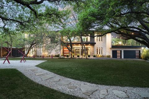 Photo of 6766 Northaven Road, Dallas, TX 75230 (MLS # 21031520) Photo of 6766 Northaven Road, Dallas, TX 75230 (MLS # 21031520)