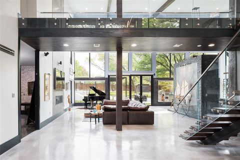 Tiny photo for 6766 Northaven Road, Dallas, TX 75230 (MLS # 21031520)