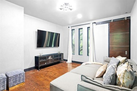 Tiny photo for 6766 Northaven Road, Dallas, TX 75230 (MLS # 21031520)