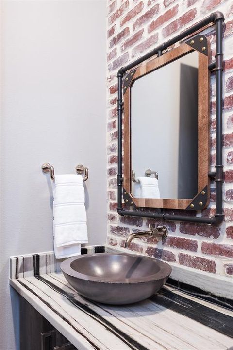 Tiny photo for 6766 Northaven Road, Dallas, TX 75230 (MLS # 21031520)