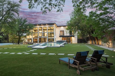 Tiny photo for 6766 Northaven Road, Dallas, TX 75230 (MLS # 21031520)