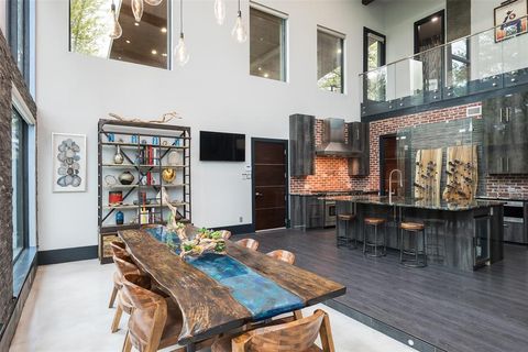 Tiny photo for 6766 Northaven Road, Dallas, TX 75230 (MLS # 21031520)