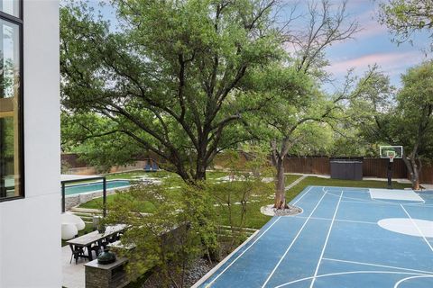 Tiny photo for 6766 Northaven Road, Dallas, TX 75230 (MLS # 21031520)