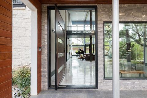 Tiny photo for 6766 Northaven Road, Dallas, TX 75230 (MLS # 21031520)