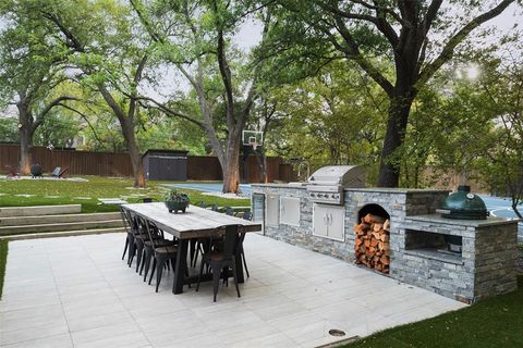 Tiny photo for 6766 Northaven Road, Dallas, TX 75230 (MLS # 21031520)