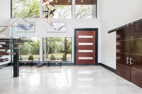 Tiny photo for 6766 Northaven Road, Dallas, TX 75230 (MLS # 21031520)