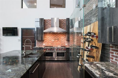 Tiny photo for 6766 Northaven Road, Dallas, TX 75230 (MLS # 21031520)