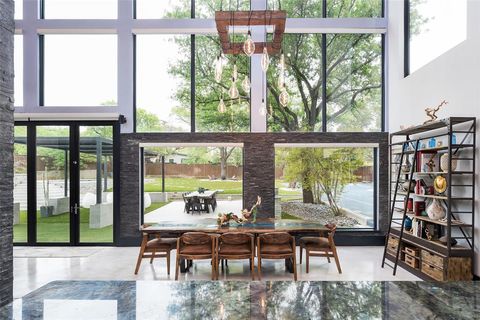 Tiny photo for 6766 Northaven Road, Dallas, TX 75230 (MLS # 21031520)