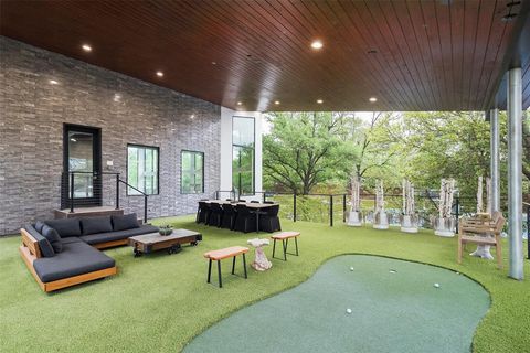 Tiny photo for 6766 Northaven Road, Dallas, TX 75230 (MLS # 21031520)