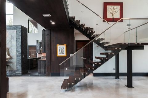 Tiny photo for 6766 Northaven Road, Dallas, TX 75230 (MLS # 21031520)