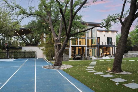 Tiny photo for 6766 Northaven Road, Dallas, TX 75230 (MLS # 21031520)