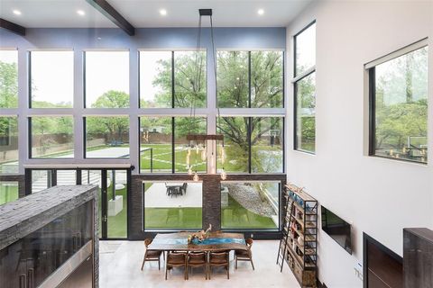 Tiny photo for 6766 Northaven Road, Dallas, TX 75230 (MLS # 21031520)