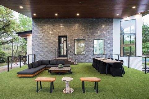 Tiny photo for 6766 Northaven Road, Dallas, TX 75230 (MLS # 21031520)