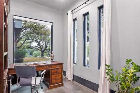 Tiny photo for 6766 Northaven Road, Dallas, TX 75230 (MLS # 21031520)