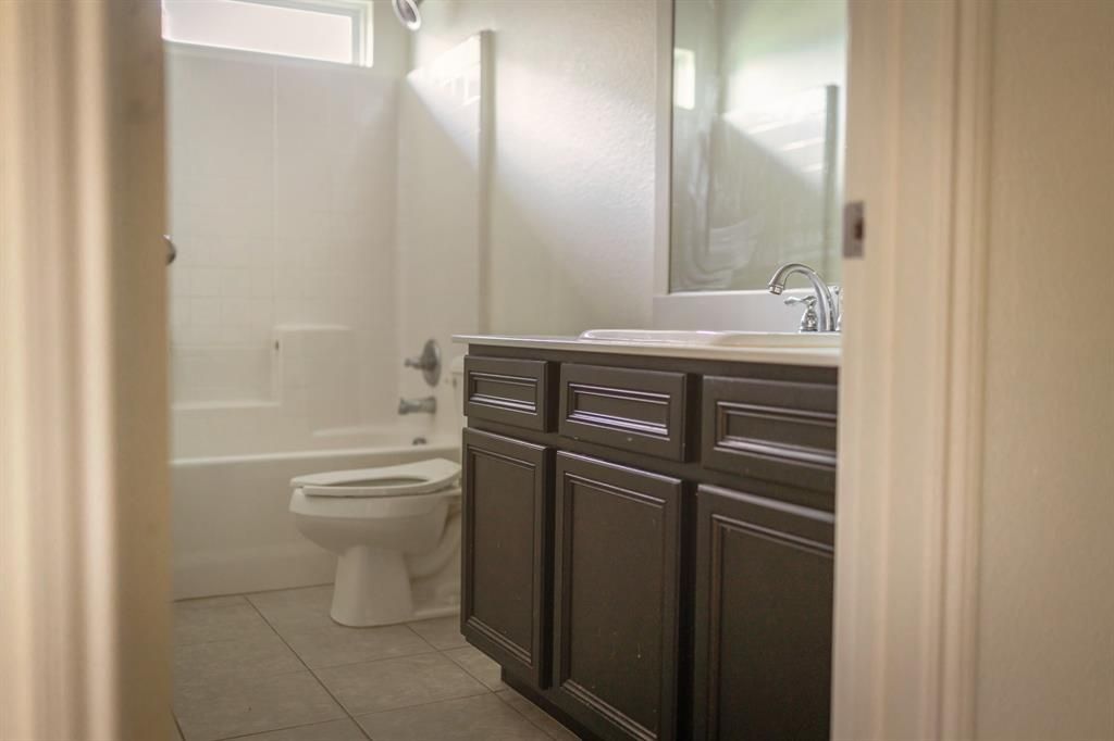 Photo of 4485 Elderberry Street, Forney, TX 75126 (MLS # 21249705)