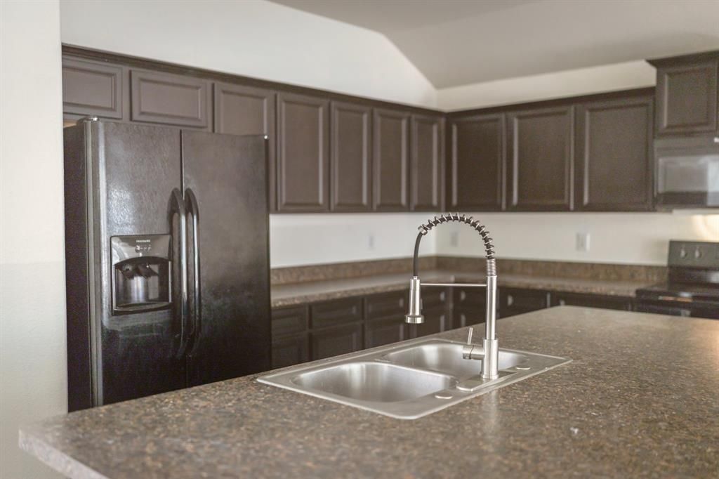 Photo of 4485 Elderberry Street, Forney, TX 75126 (MLS # 21249705)