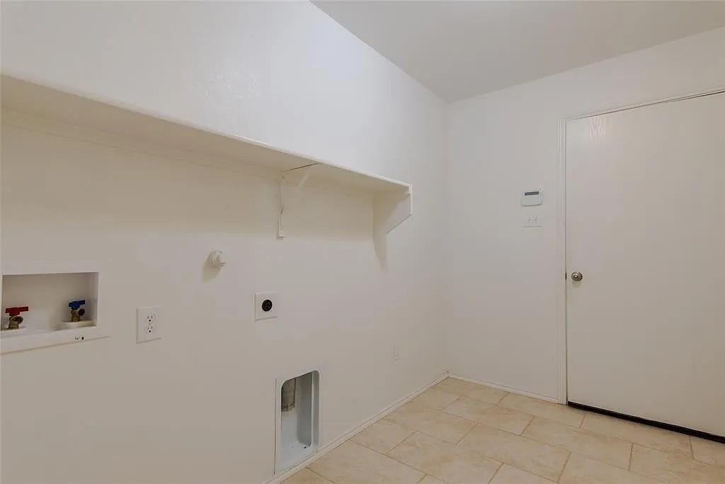 Southwind - Residential Lease