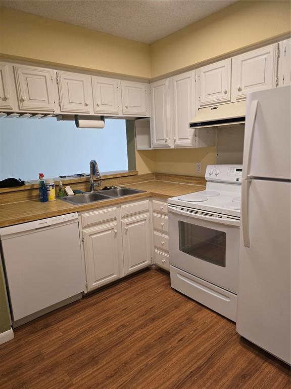 Monticello Crossroads Ph 01 03 - Residential