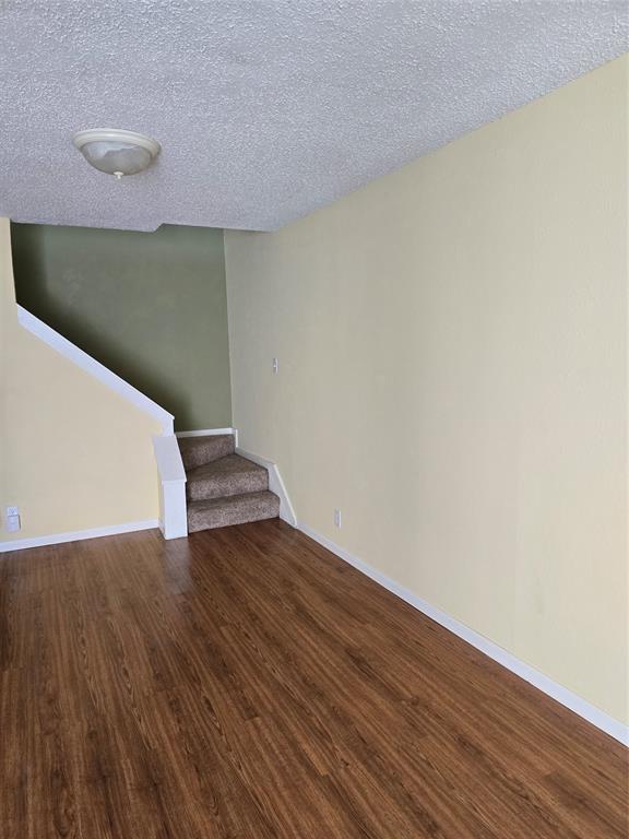 Monticello Crossroads Ph 01 03 - Residential