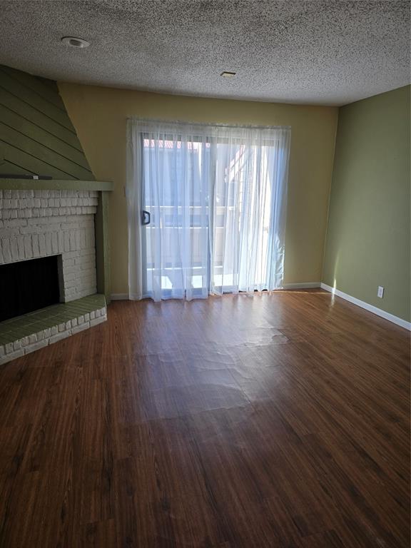 Monticello Crossroads Ph 01 03 - Residential