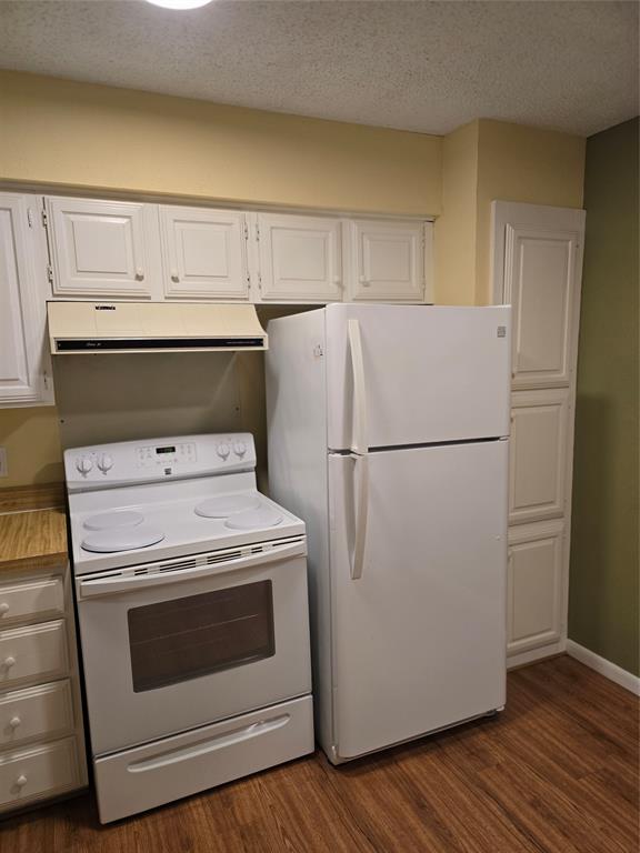 Monticello Crossroads Ph 01 03 - Residential