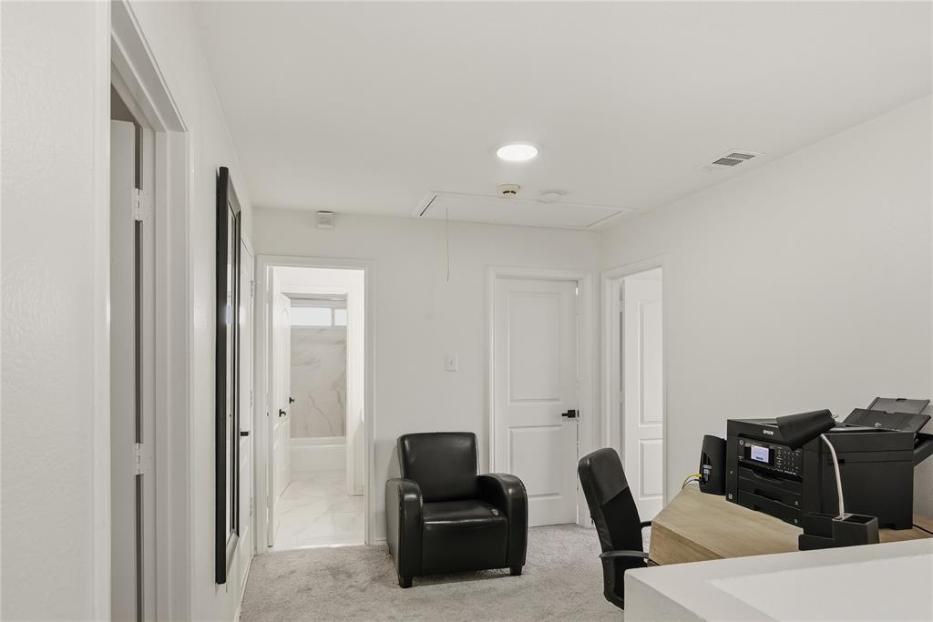 Arlington Meadows Add - Residential