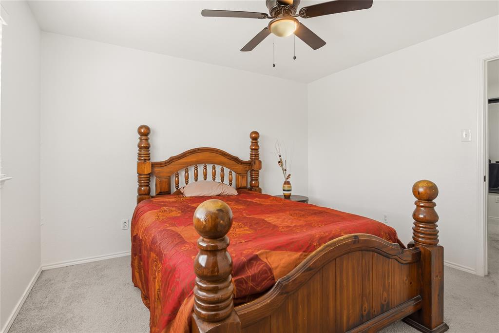 Arlington Meadows Add - Residential