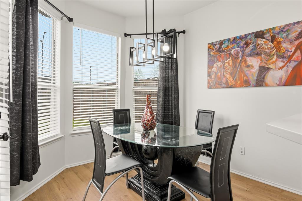 Arlington Meadows Add - Residential