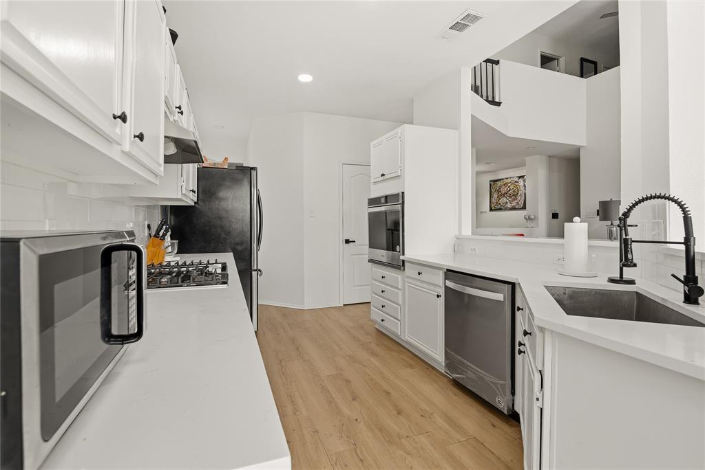 Arlington Meadows Add - Residential
