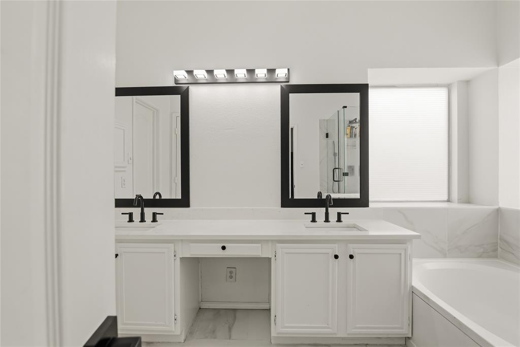 Arlington Meadows Add - Residential