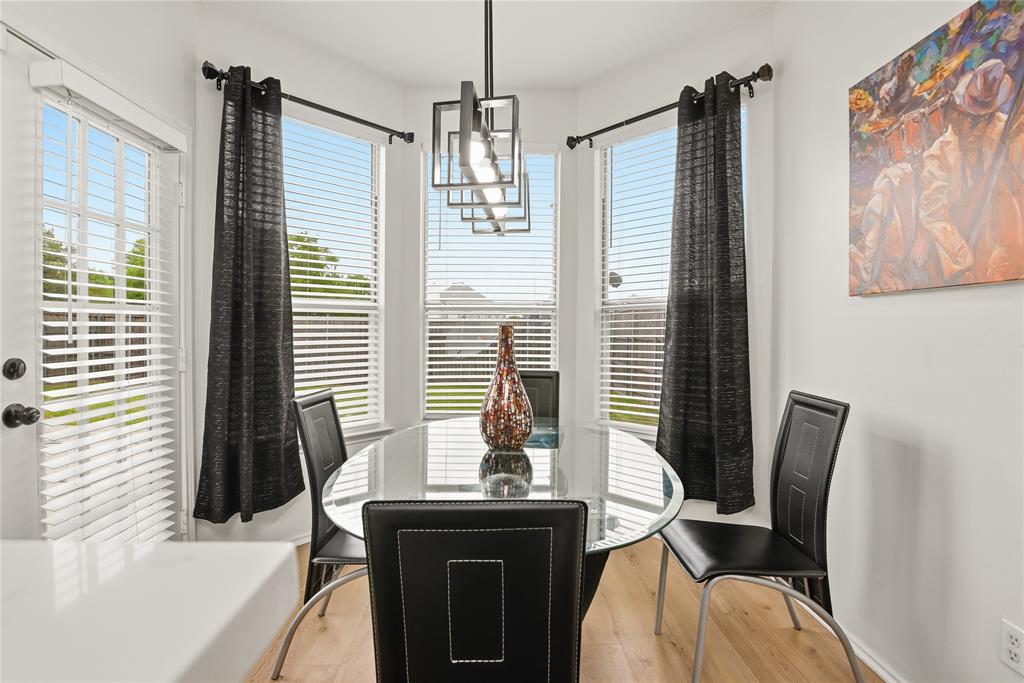 Arlington Meadows Add - Residential