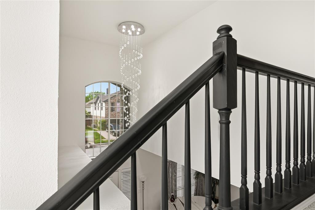Arlington Meadows Add - Residential
