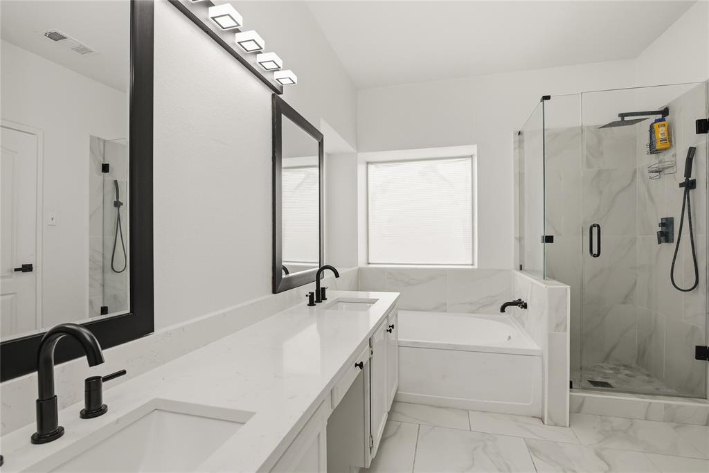 Arlington Meadows Add - Residential