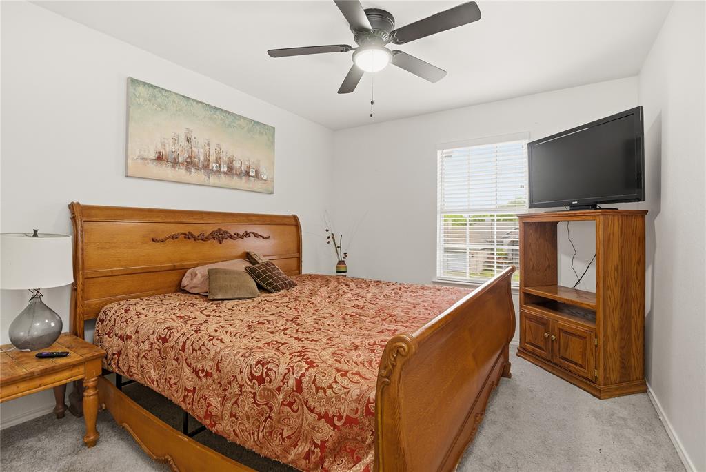 Arlington Meadows Add - Residential