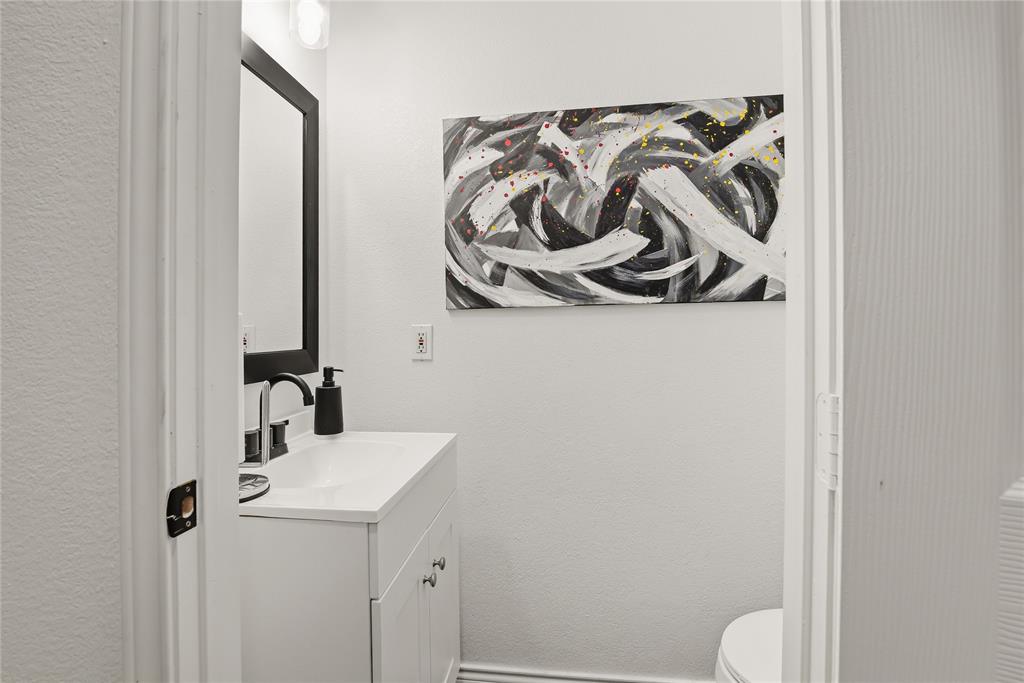 Arlington Meadows Add - Residential