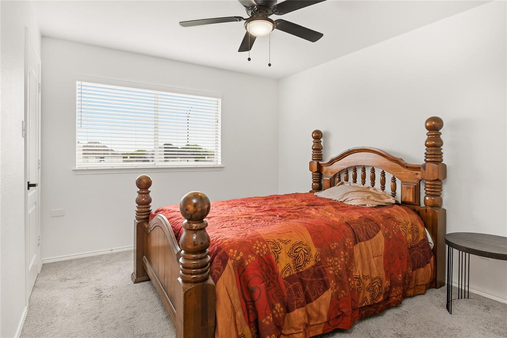 Arlington Meadows Add - Residential