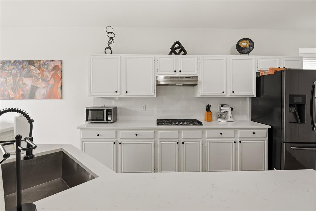 Arlington Meadows Add - Residential